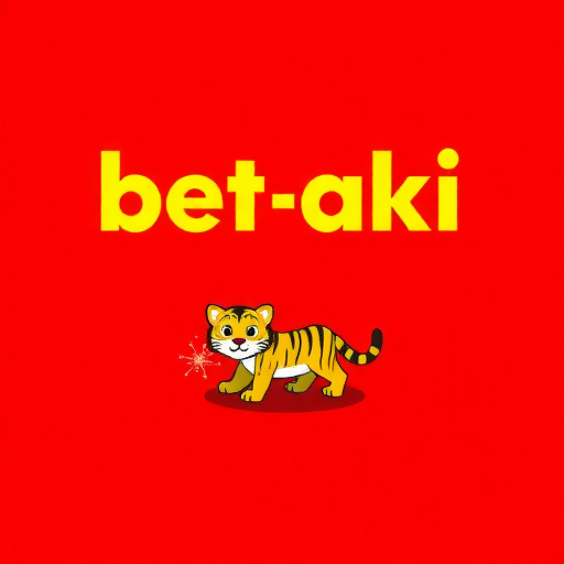 betaki
